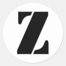 Suche nach alphabet aufkleber Für alle