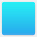 Suche nach hintergründe aufkleber Für alle