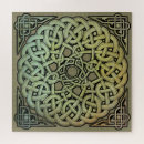 Suche nach gälisch puzzle Irisch