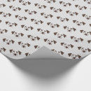 Suche nach dalmatiner geschenkpapier Dalmatinischer hund