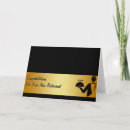 Suche nach profi karten Danke