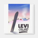 Suche nach finland magnete Skandinavien