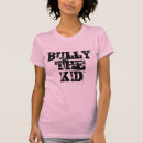 Suche nach tyranne tshirts Kind