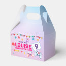 Suche nach gamer papier geschenk box Pixel