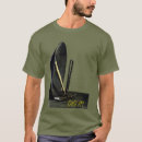 Suche nach bergbau tshirts Für alle