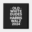 Suche nach demokratisch magnete Wahl