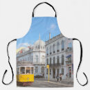 Suche nach tram Retro