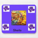 Suche nach mein engel computerzubehör Jede person