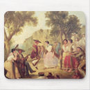 Suche nach populär mousepads Schule