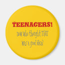 Suche nach jugendliche magnete Teenager