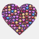 Suche nach rotes herz emoji Romantik