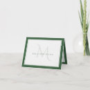 Suche nach notizzettel Monogramm
