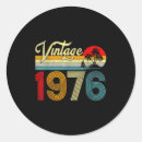 Suche nach made in 1976 aufkleber Alt