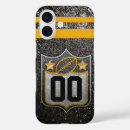 Suche nach pittsburgh iphone hüllen Sport