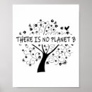 Suche nach globaler b kunst Klimawandel