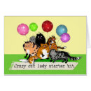 Suche nach schildpatt postkarten Katze