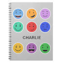 Suche nach emoticons kleine notizbücher Lächeln
