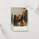 Suche nach leeres papier karten Weihnachten