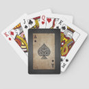 Suche nach wand spielkarten Jede person