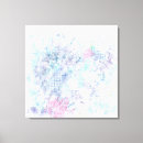 Suche nach pastelle leinwandbilder Jede person