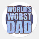 Suche nach schlecht aufkleber Spaß