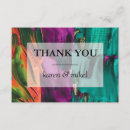 Suche nach acryle karten Für alle