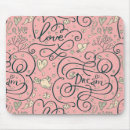 Suche nach cartoon schmetterling mousepads Abstrakt