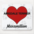 Suche nach rotes herz mousepads Jede person