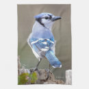 Suche nach blauer vogel geschirr tücher Für sie/ihn