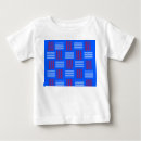 Suche nach blauer hintergrund tshirts Für kinder