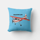 Suche nach cartoon flugzeug kissen Jede person