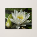 Suche nach wasserlilien puzzle Jede person