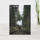 Suche nach dampflokomotive karten Züge