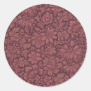 Suche nach überall aufkleber Blume