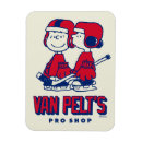 Suche nach glück magnete Erdnüsse