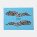 Suche nach moray Moray eel