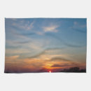 Suche nach sonnenuntergang geschirr tücher Himmel