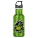 Suche nach lustige frösche trinkflaschen Cool