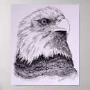 Suche nach patriotism poster Usa