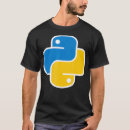 Suche nach programmiersprache tshirts Codierer