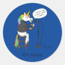 Suche nach gedichte aufkleber Niedlich