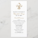 Suche nach heraldisch postkarten Königlich