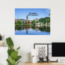 Suche nach tschechische republik poster Land