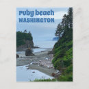 Suche nach washington strand Ozean