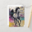 Suche nach schöne pferde postkarten Angel