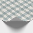 Suche nach land chic geschenkpapier Rustikal