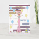 Suche nach glücklicher elefant karten Begrüßung