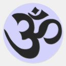 Suche nach sanskrit aufkleber Symbol