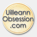 Suche nach irische musik aufkleber Uilleann