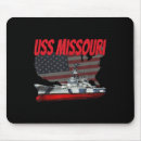 Suche nach ampere mousepads Lasst uns brandon machen